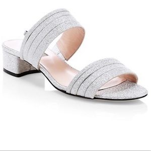 SJP by Sarah Jessica Parker Bloom Sandals